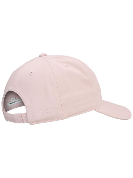 Lacoste Girl display picture 2
