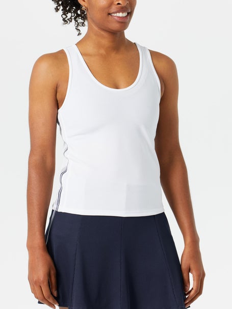 Lucky Love Muscle Tank