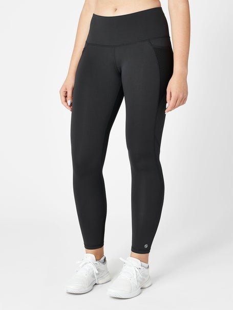 Women's Power Stretch Pro Pants - Rab® EU