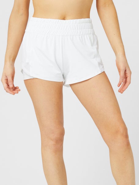 Sporty Vibe Short – Lucky in Love