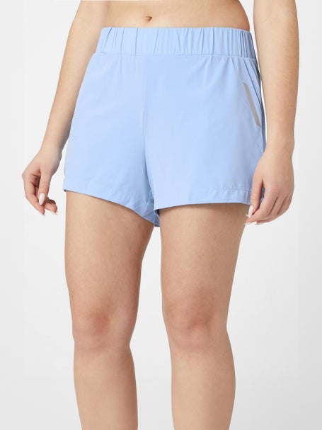 Lucky in Love Women's Tech High Road Short