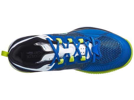 lacoste white shoes mens price
