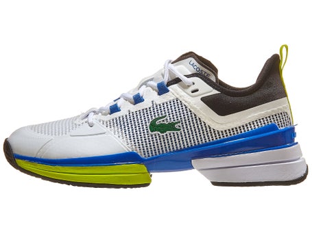 lacoste ag lt21 ultra