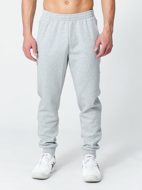 Lacoste Men's Core Performance Pants |