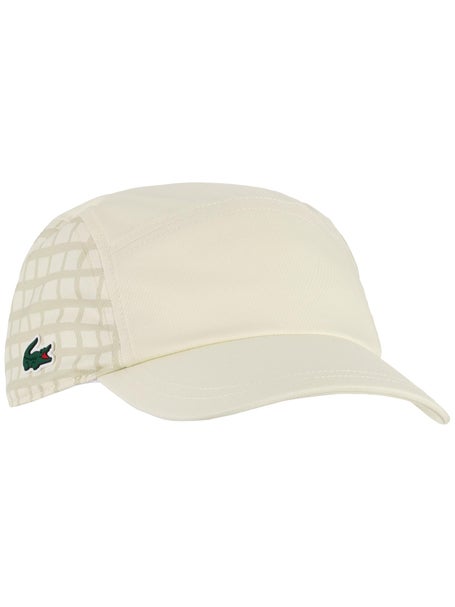 Lacoste Mens Fall Players Hat