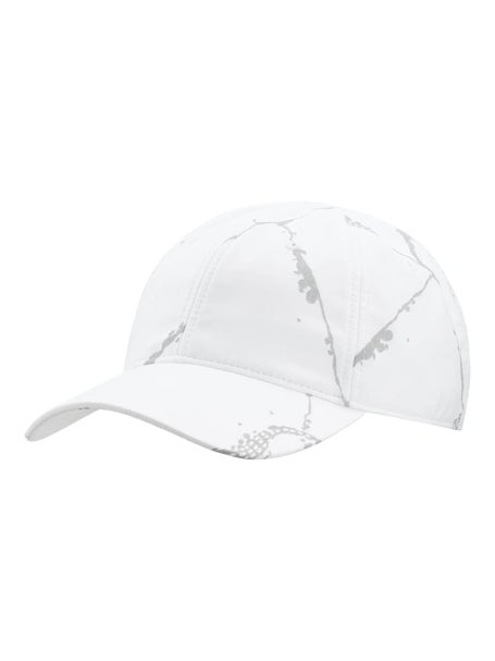 Lacoste Mens Fall Players Hat
