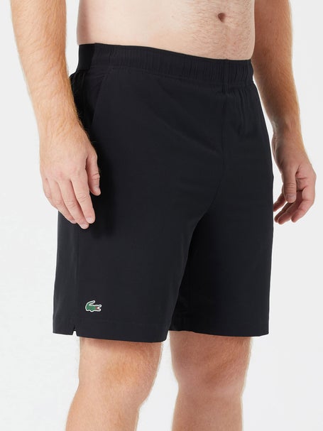 Lacoste Live Boxer Courts (3 Pack)