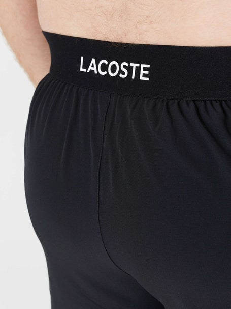 Lacoste Men's Short | Warehouse