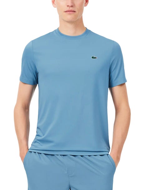 Lacoste Mens Fall Top