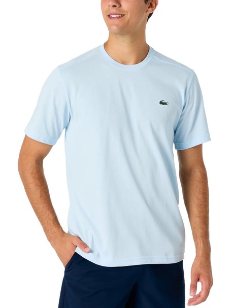 Lacoste Mens Fall T-Shirt