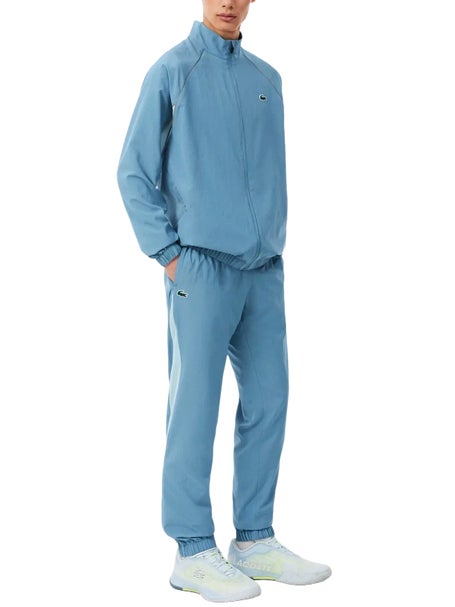 Lacoste Mens Fall Tracksuit