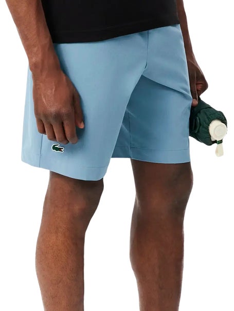 Lacoste Mens Fall Short