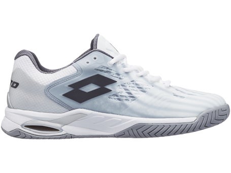 lotto shoes men