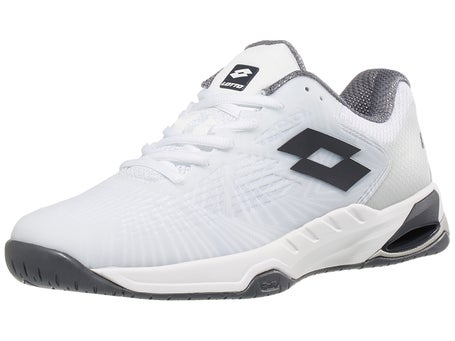 lotto shoes men