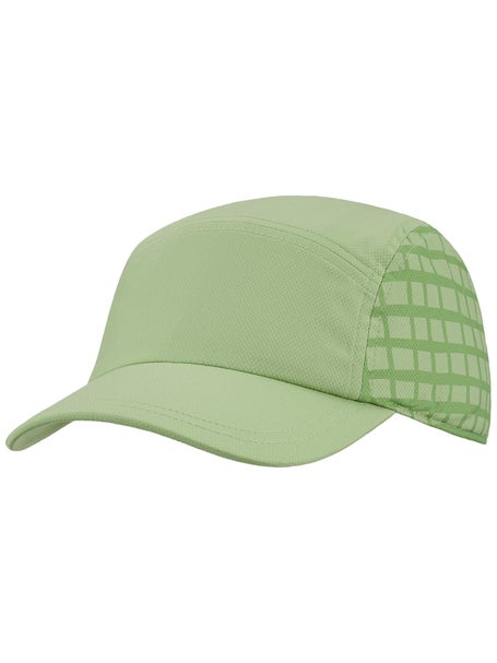 Lacoste Mens Melbourne Players Hat