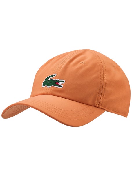 Lacoste Mens Novak Paris Hat