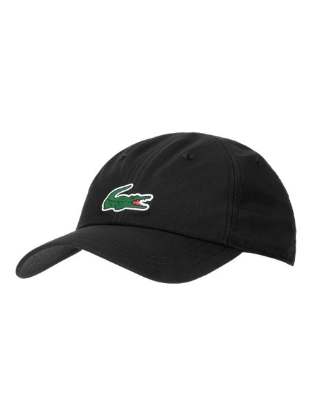 Lacoste Mens Novak Tennis Hat