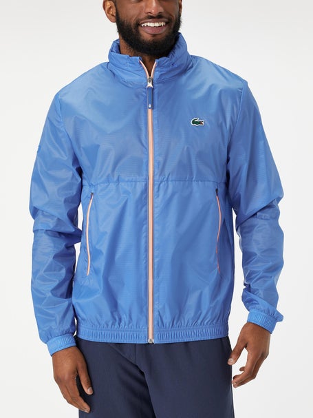 lacoste jacket