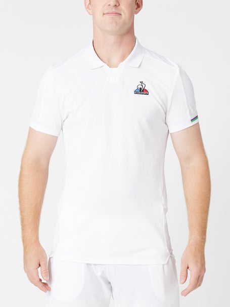 le coq sportif london