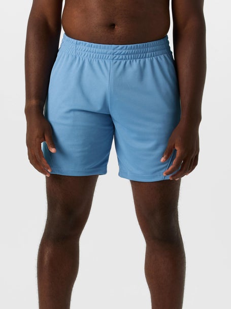 Le Coq Sportif Mens Summer Tournament Short
