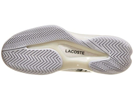Lacoste AG-LT23 Lite Women's Shoes | Warehouse