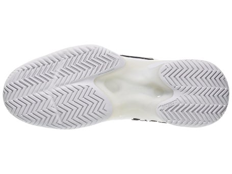 adidas gazelle silver green womens Lacoste AG-LT23 Ultra Men's Tennis Shoes - Off White Navy main image 1