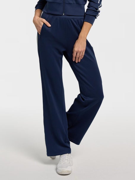 LIJA Womens Born to Play Track Pant