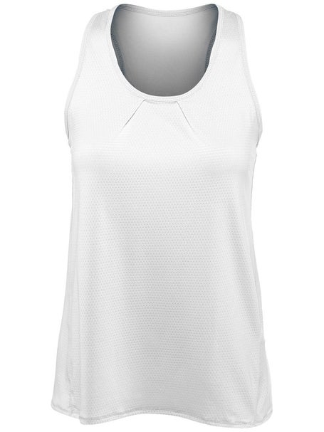 SP-5218 | Ultra pin -dot Mesh Pin Dot Mesh | Sportswear | Sublimation Print
