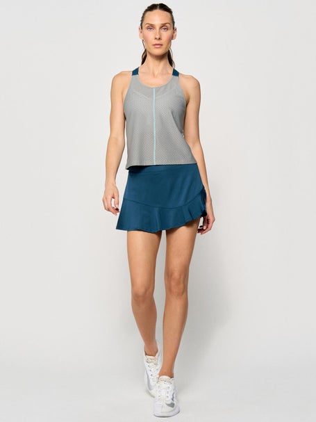 LIJA Womens Perfect Match Revenge Skirt