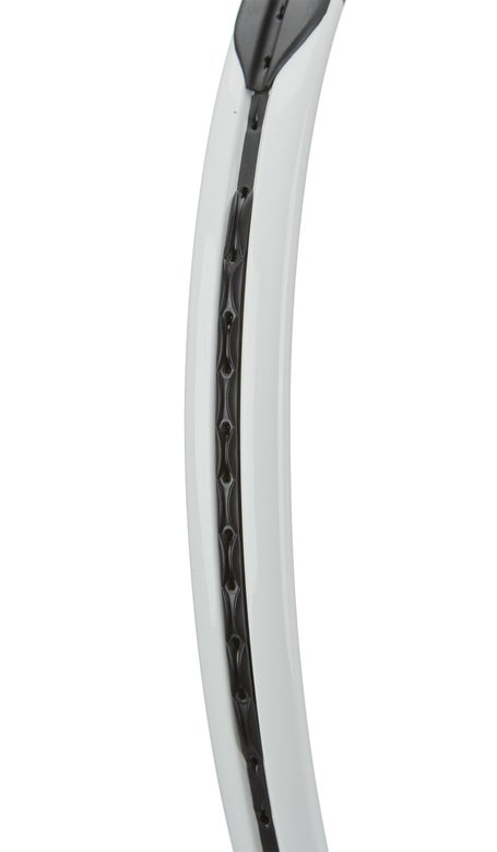Dunlop LX1000 - Thumbnail 5