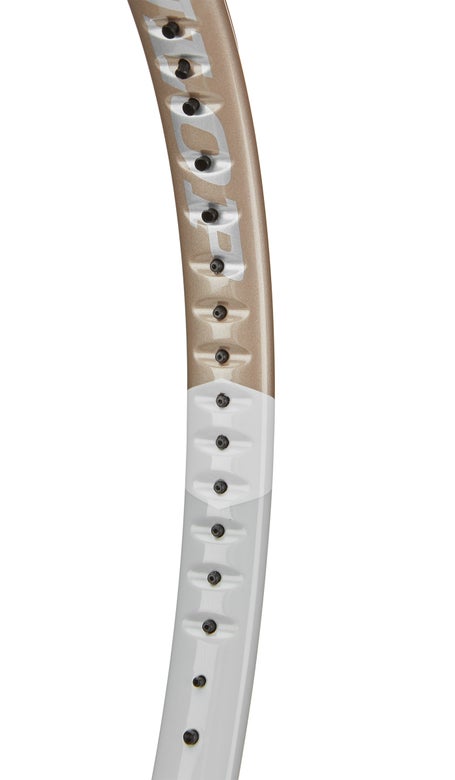 Dunlop LX1000 - Thumbnail 3