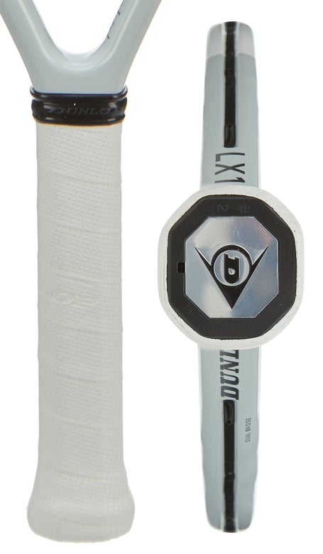 Dunlop LX 1000 Racquet 2024 | Tennis Warehouse