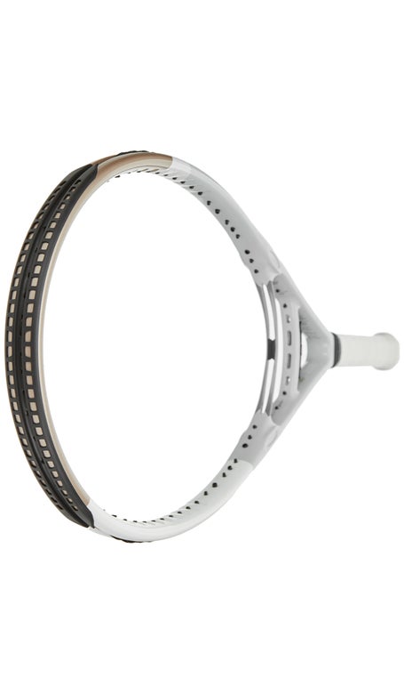 Dunlop LX1000 - Thumbnail 4