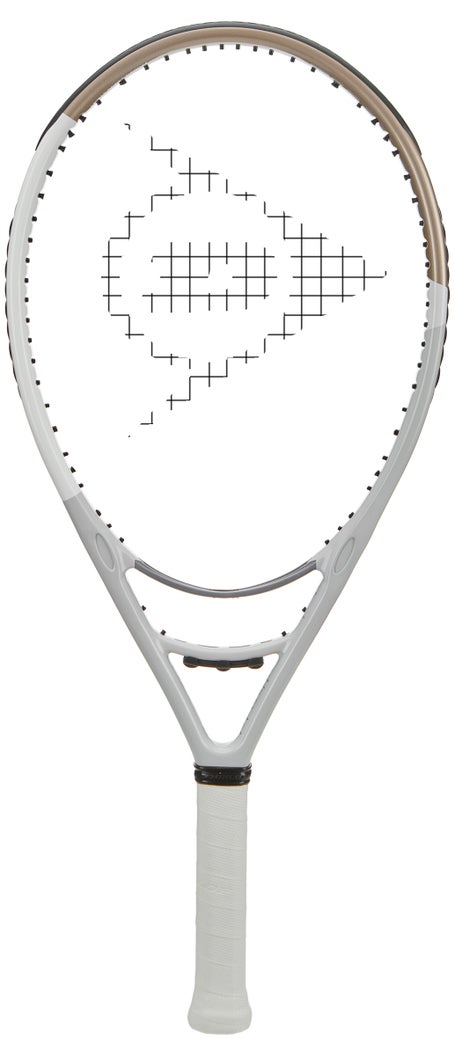 Dunlop LX 1000 Racquet 2024