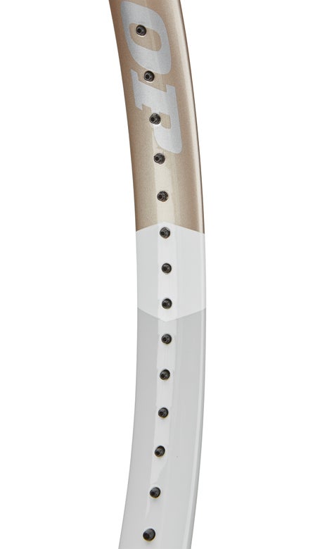 Dunlop LX 800 - Thumbnail 4