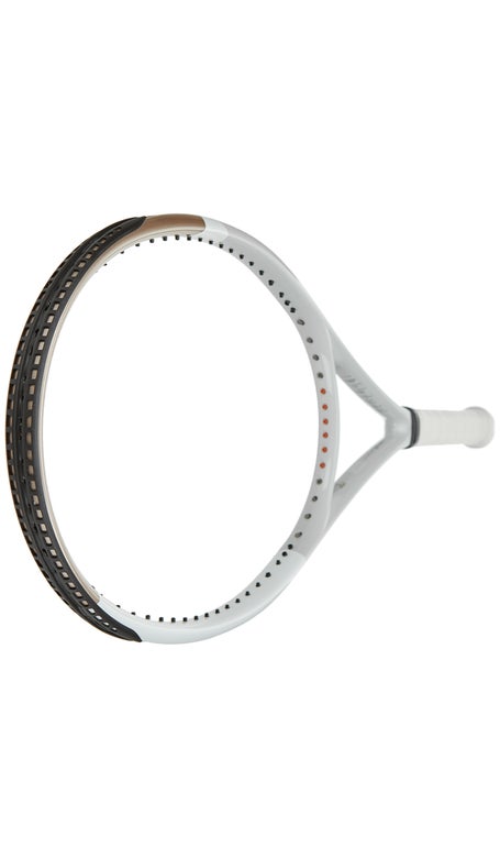 Dunlop LX 800
