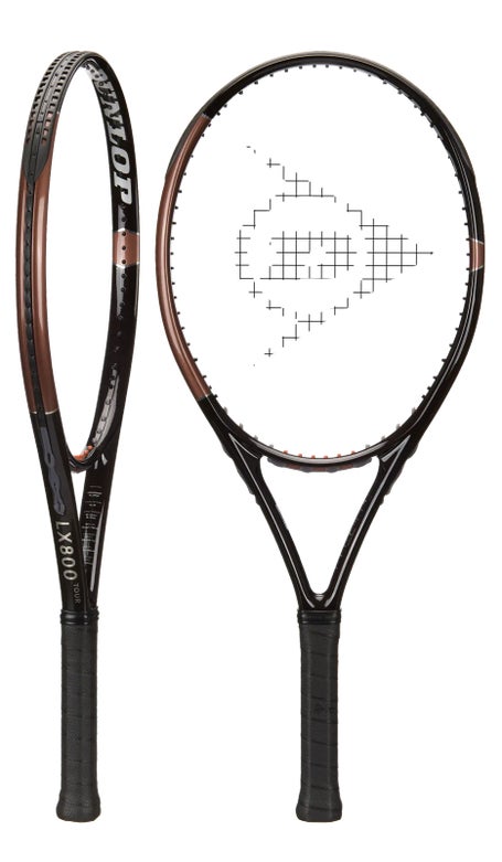 Dunlop LX 800 Tour\Demo