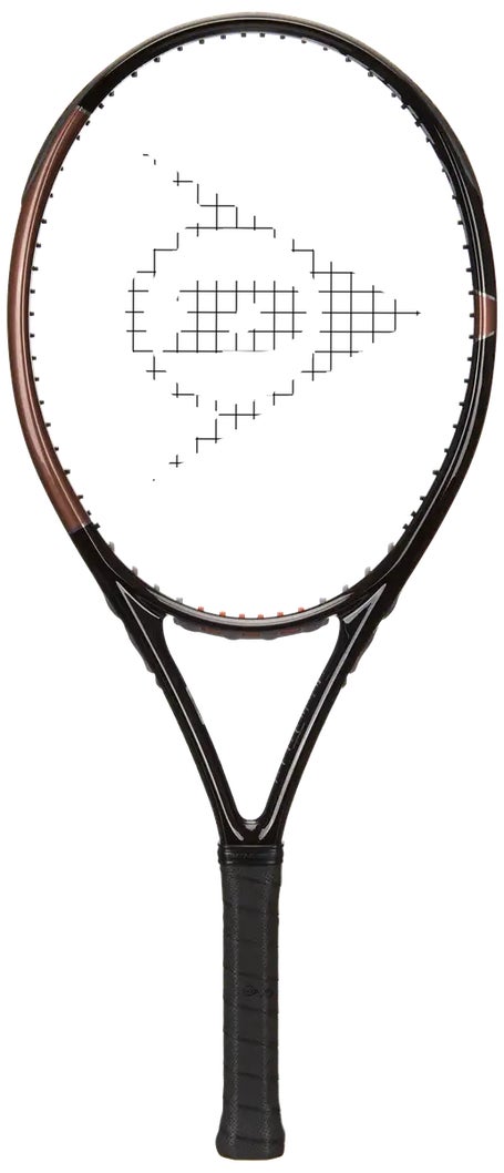 Dunlop LX 800 Tour Demo