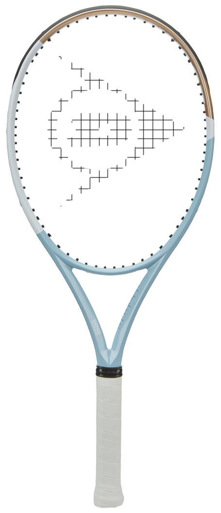 Dunlop LX Team Racquet