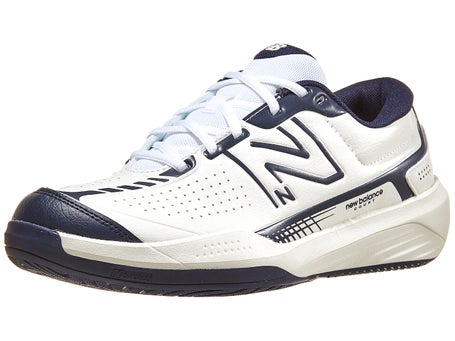 new balance mc996 v3 2018