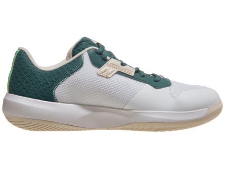 tennis shoes new balance women's 696 (grey stone)