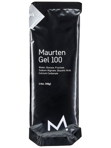 Maurten GEL 100