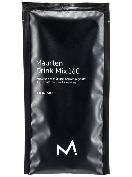 Maurten Drink Mix 160