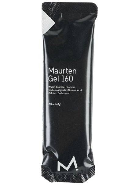 Maurten GEL 160