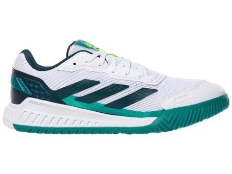 adidas gazelle silver green womens Women's Adidas Samba OG main image 0