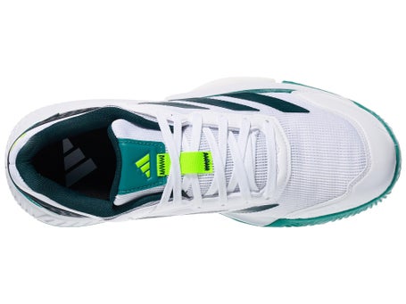 adidas gazelle silver green womens ADIDAS BARRICADE PADEL SHOES Pink – Padel House Shop