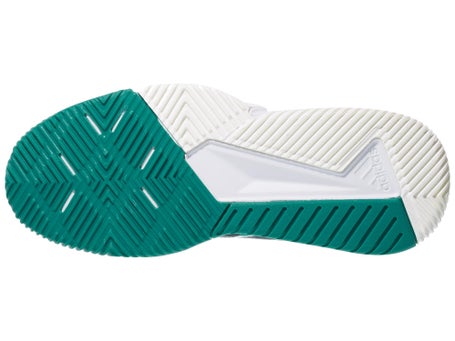 adidas gazelle silver green womens Adidas