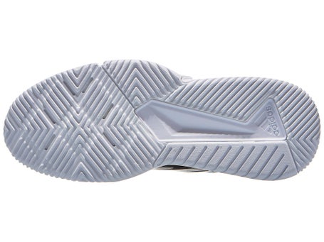adidas gazelle silver green womens Adidas Gamecourt 2 Padel Shoes (Womens, Black/White)  Mypadellife.com
