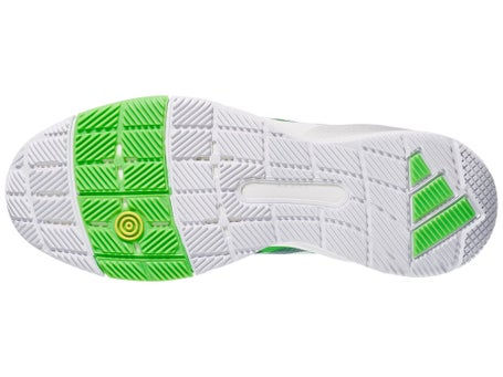 adidas gazelle silver green womens adidas Handball Spezial Shoes - Women's - Lucid Blue / Lime Burst / Lucid Pink