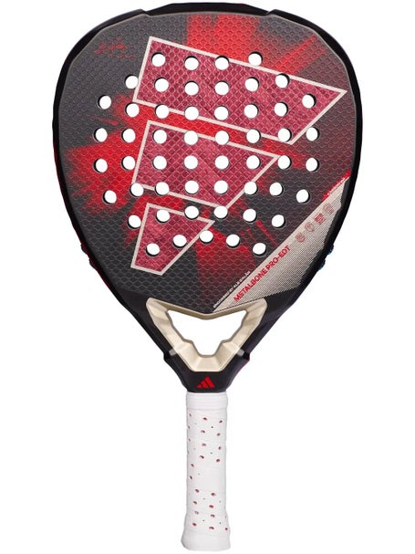 adidas Metalbone Pro Edition 2026 Padel Racket